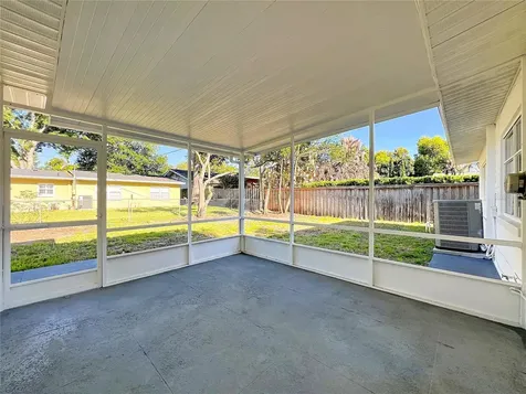 1510 Belmont Drive Orlando FL 32806