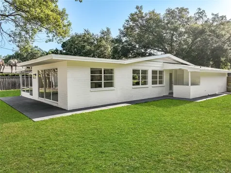 1510 Belmont Drive Orlando FL 32806