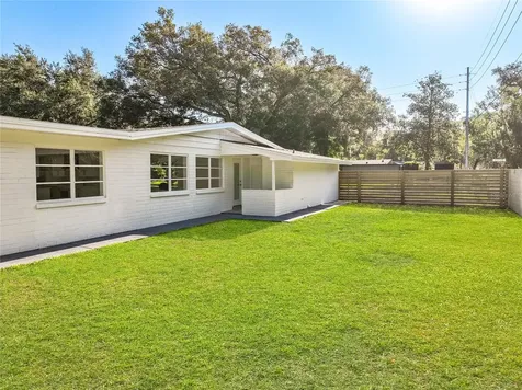 1510 Belmont Drive Orlando FL 32806