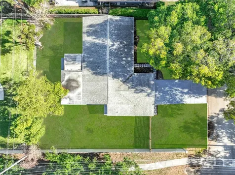 1510 Belmont Drive Orlando FL 32806