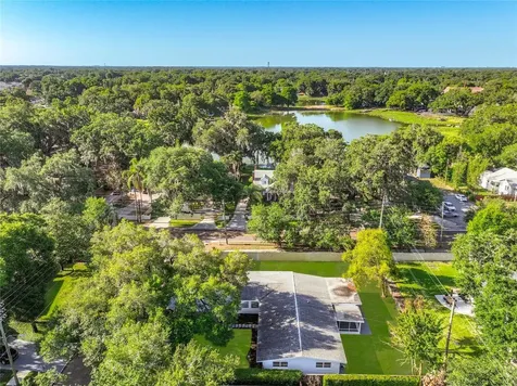 1510 Belmont Drive Orlando FL 32806