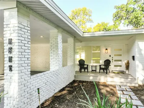 1510 Belmont Drive Orlando FL 32806