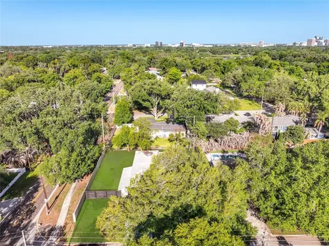 1510 Belmont Drive Orlando FL 32806