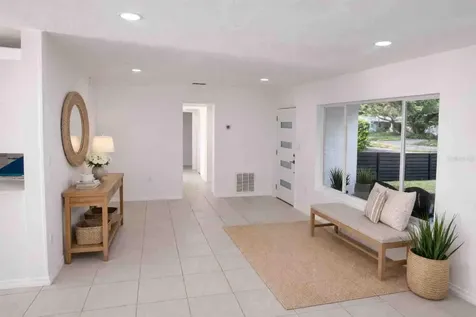 1510 Belmont Drive Orlando FL 32806