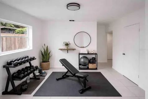 1510 Belmont Drive Orlando FL 32806