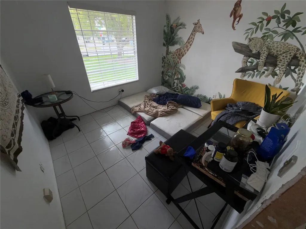 9301 Sausalito Drive Orlando FL 32825