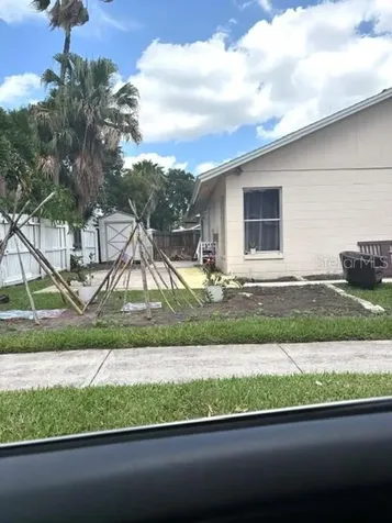 9301 Sausalito Drive Orlando FL 32825