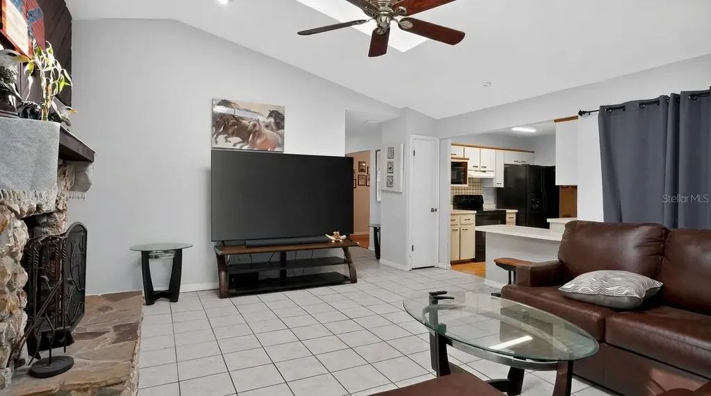 3656 SE 47th Street Ocala FL 34480