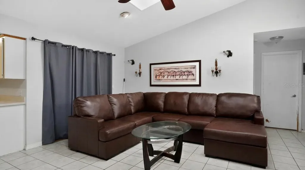 3656 SE 47th Street Ocala FL 34480