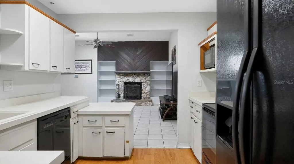 3656 SE 47th Street Ocala FL 34480