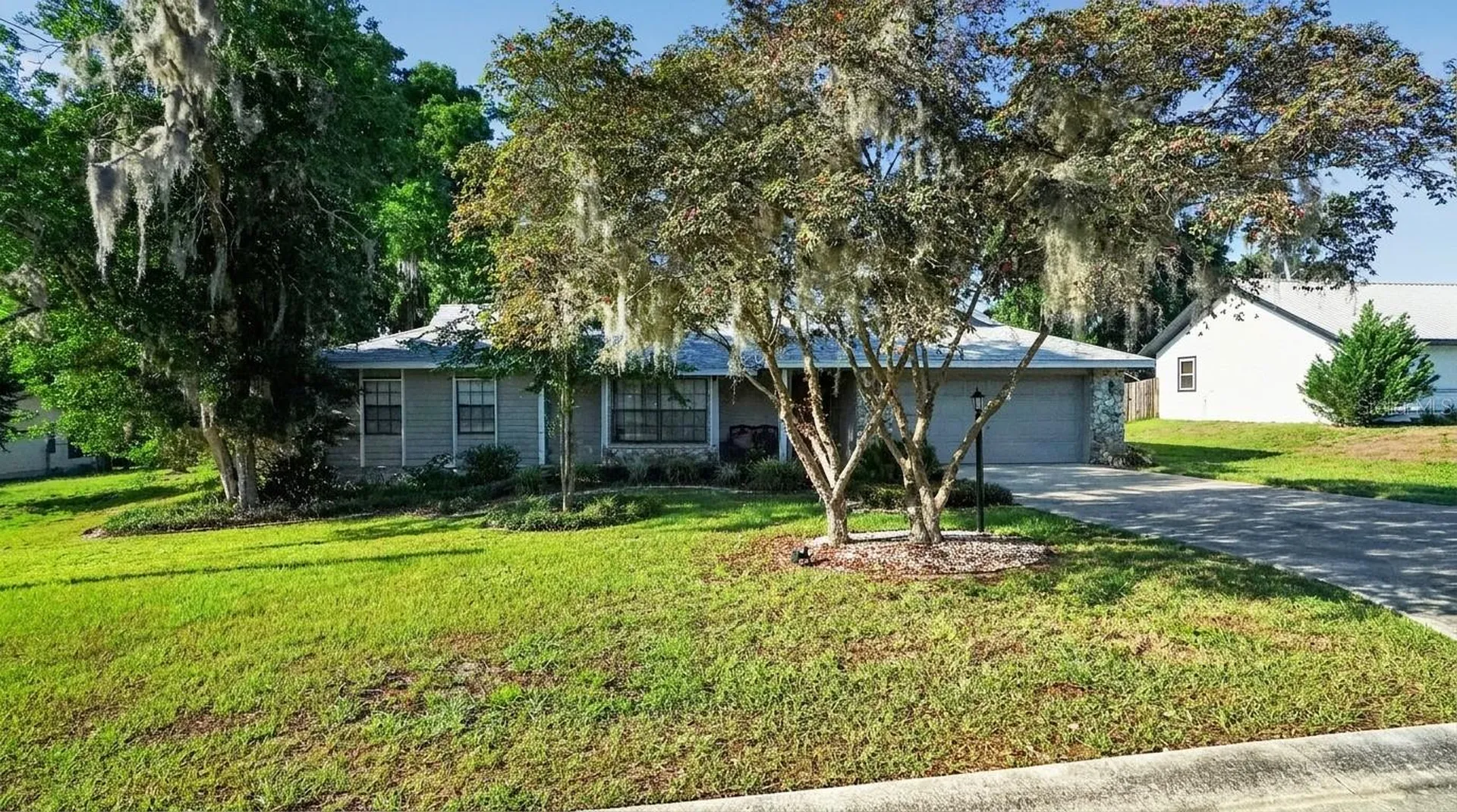 3656 SE 47th Street Ocala FL 34480