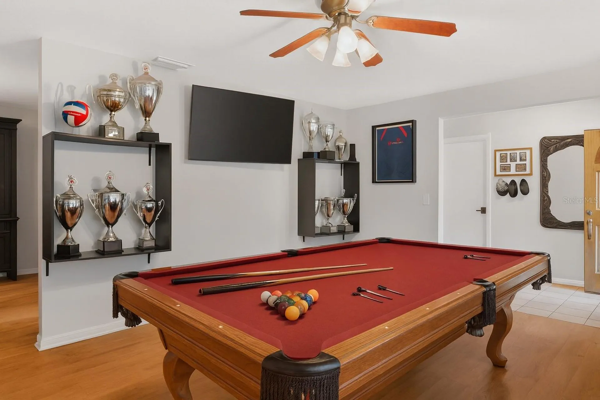 3656 SE 47th Street Ocala FL 34480