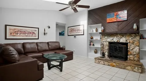3656 SE 47th Street Ocala FL 34480