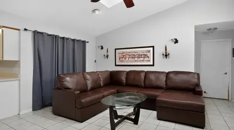 3656 SE 47th Street Ocala FL 34480