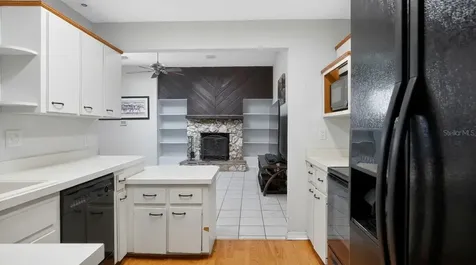 3656 SE 47th Street Ocala FL 34480
