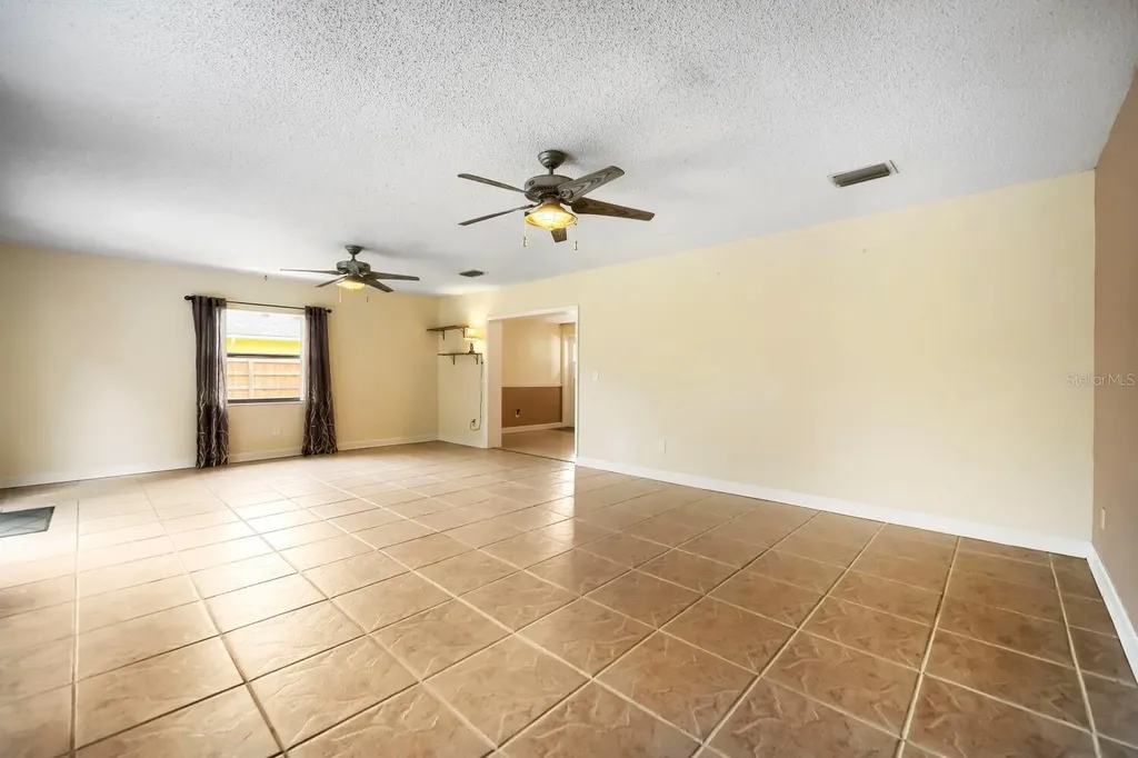 2938 Condel Drive Orlando FL 32812