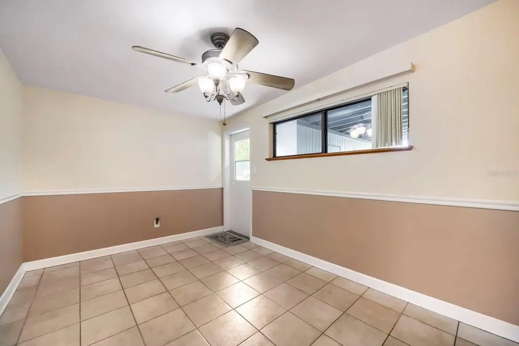 2938 Condel Drive Orlando FL 32812