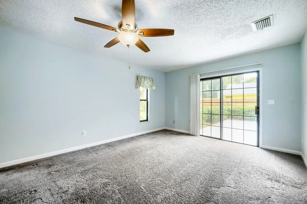 2938 Condel Drive Orlando FL 32812