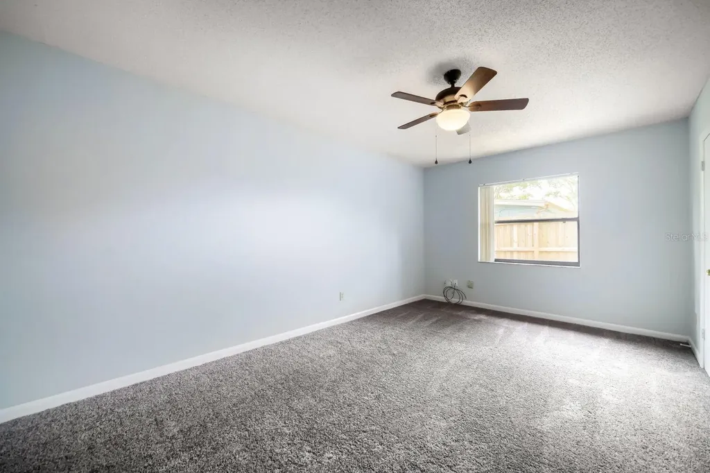 2938 Condel Drive Orlando FL 32812
