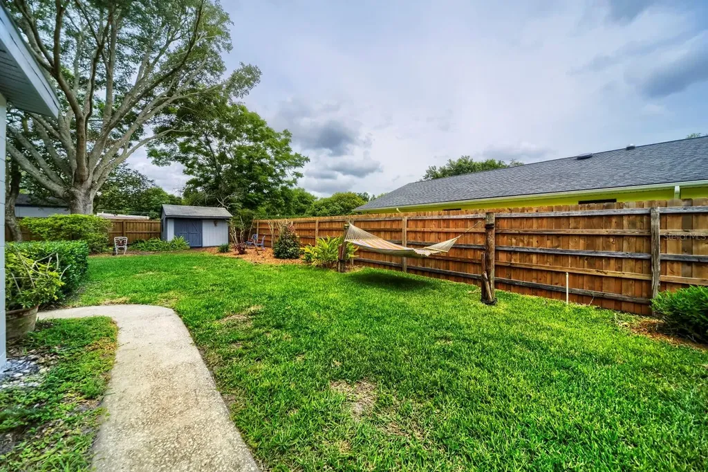 2938 Condel Drive Orlando FL 32812
