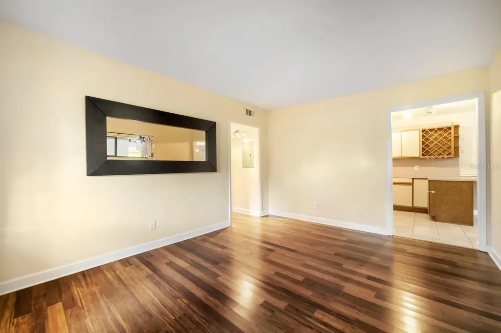 2938 Condel Drive Orlando FL 32812