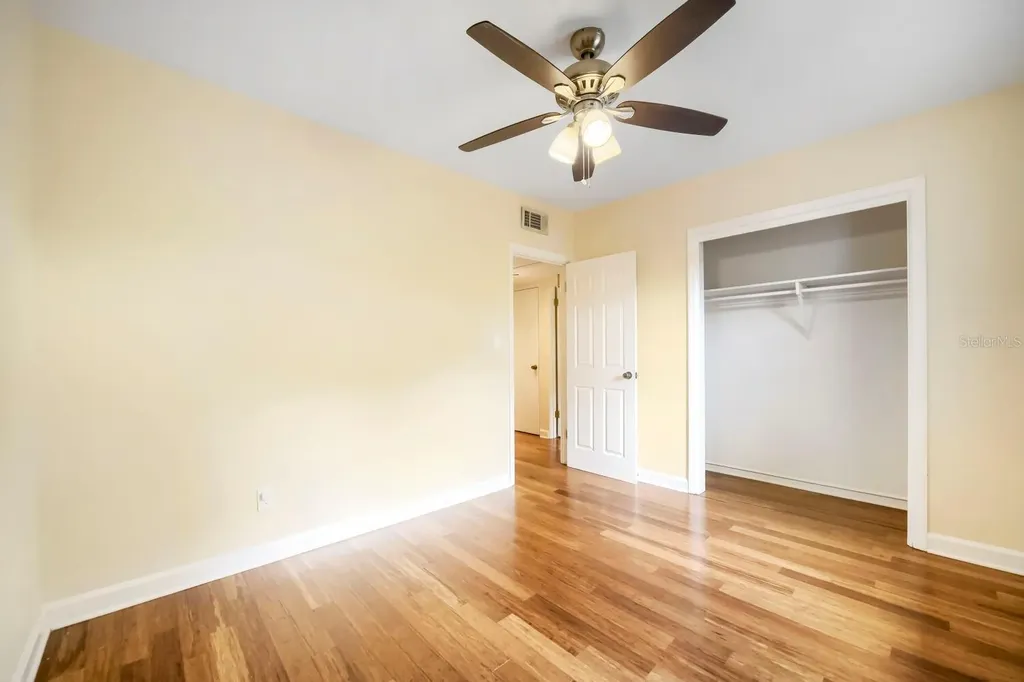 2938 Condel Drive Orlando FL 32812