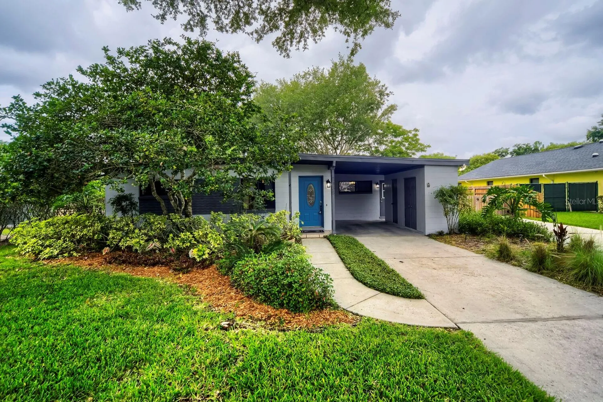 2938 Condel Drive Orlando FL 32812