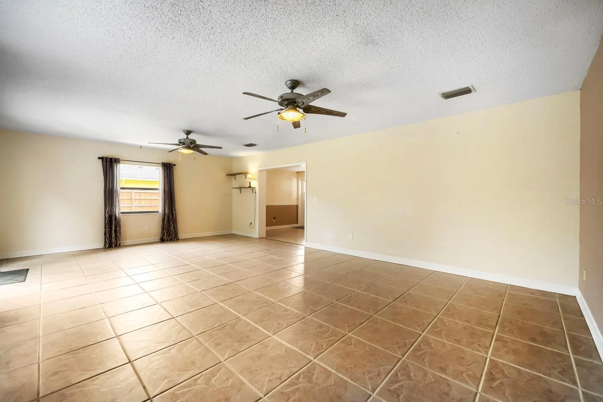 2938 Condel Drive Orlando FL 32812