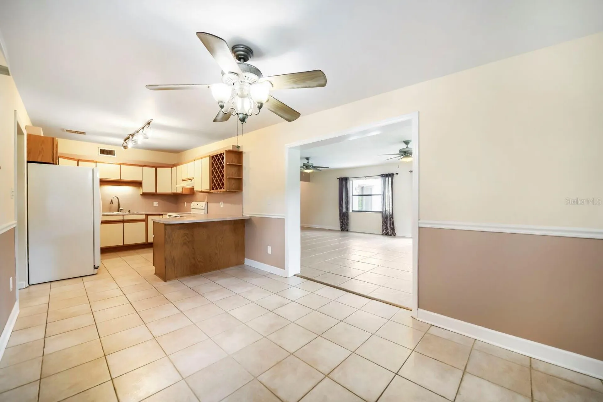 2938 Condel Drive Orlando FL 32812