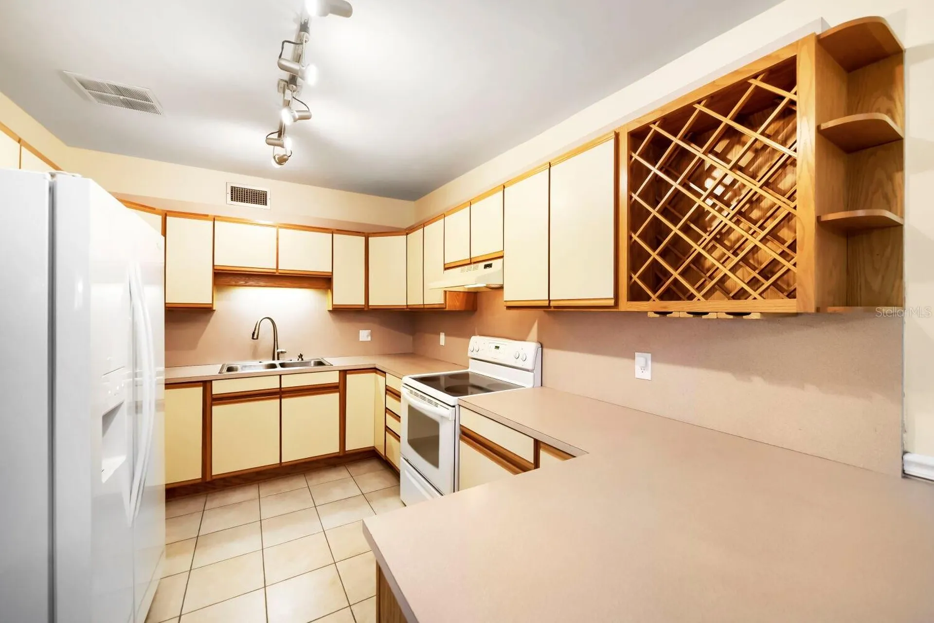 2938 Condel Drive Orlando FL 32812