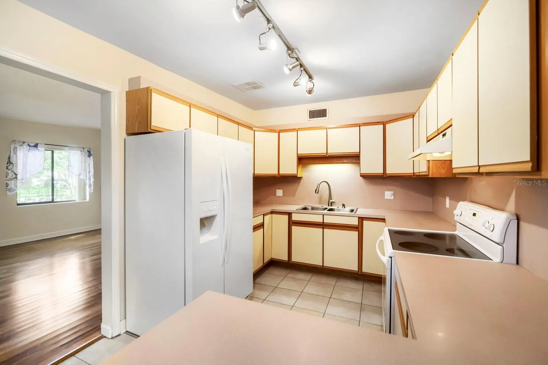 2938 Condel Drive Orlando FL 32812