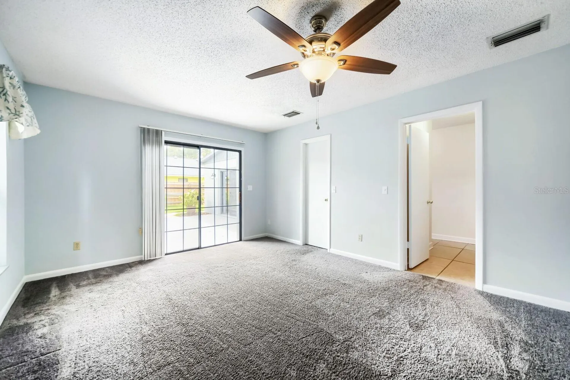 2938 Condel Drive Orlando FL 32812