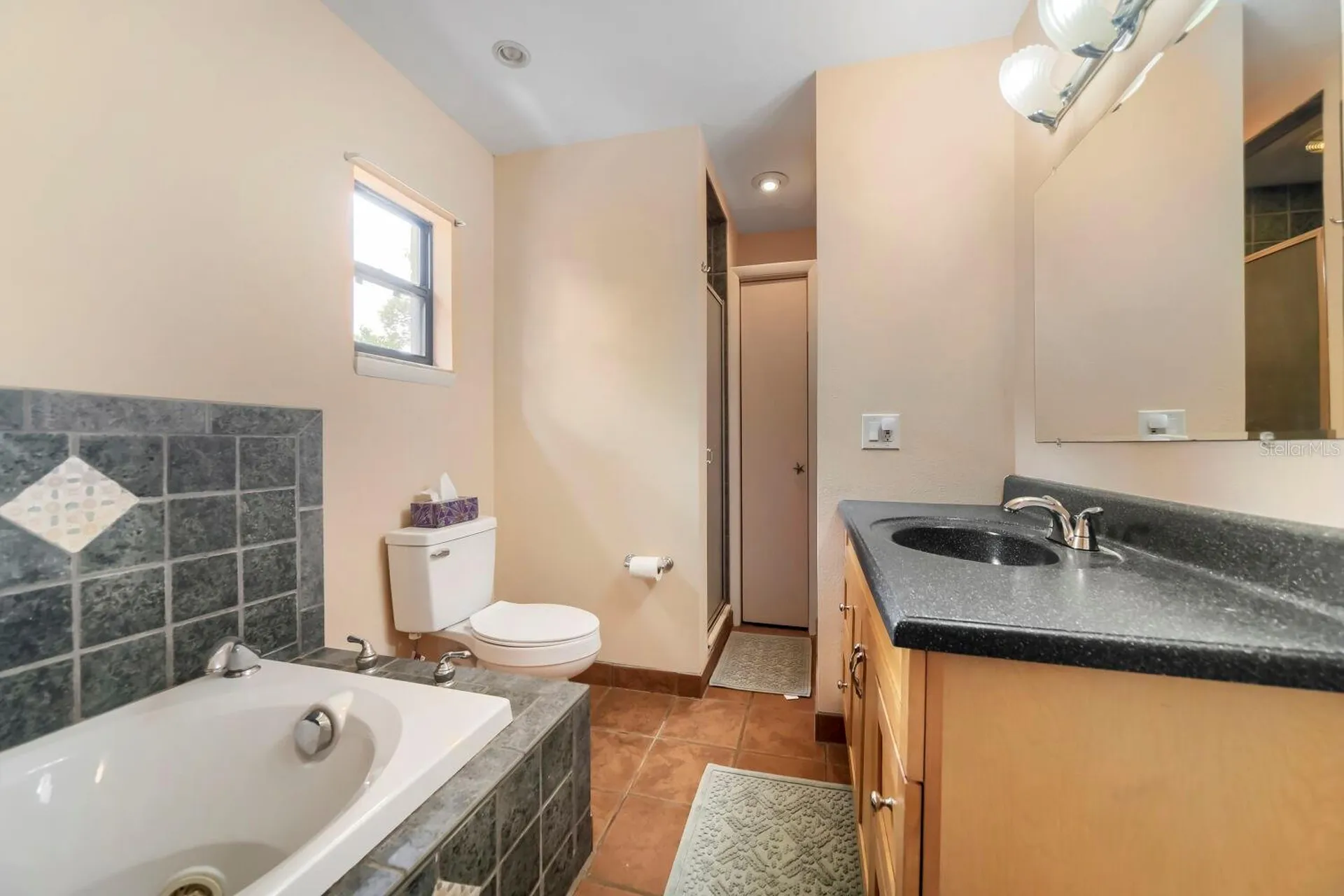 2938 Condel Drive Orlando FL 32812