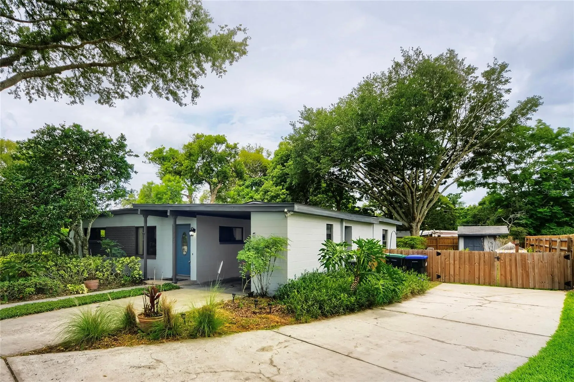 2938 Condel Drive Orlando FL 32812