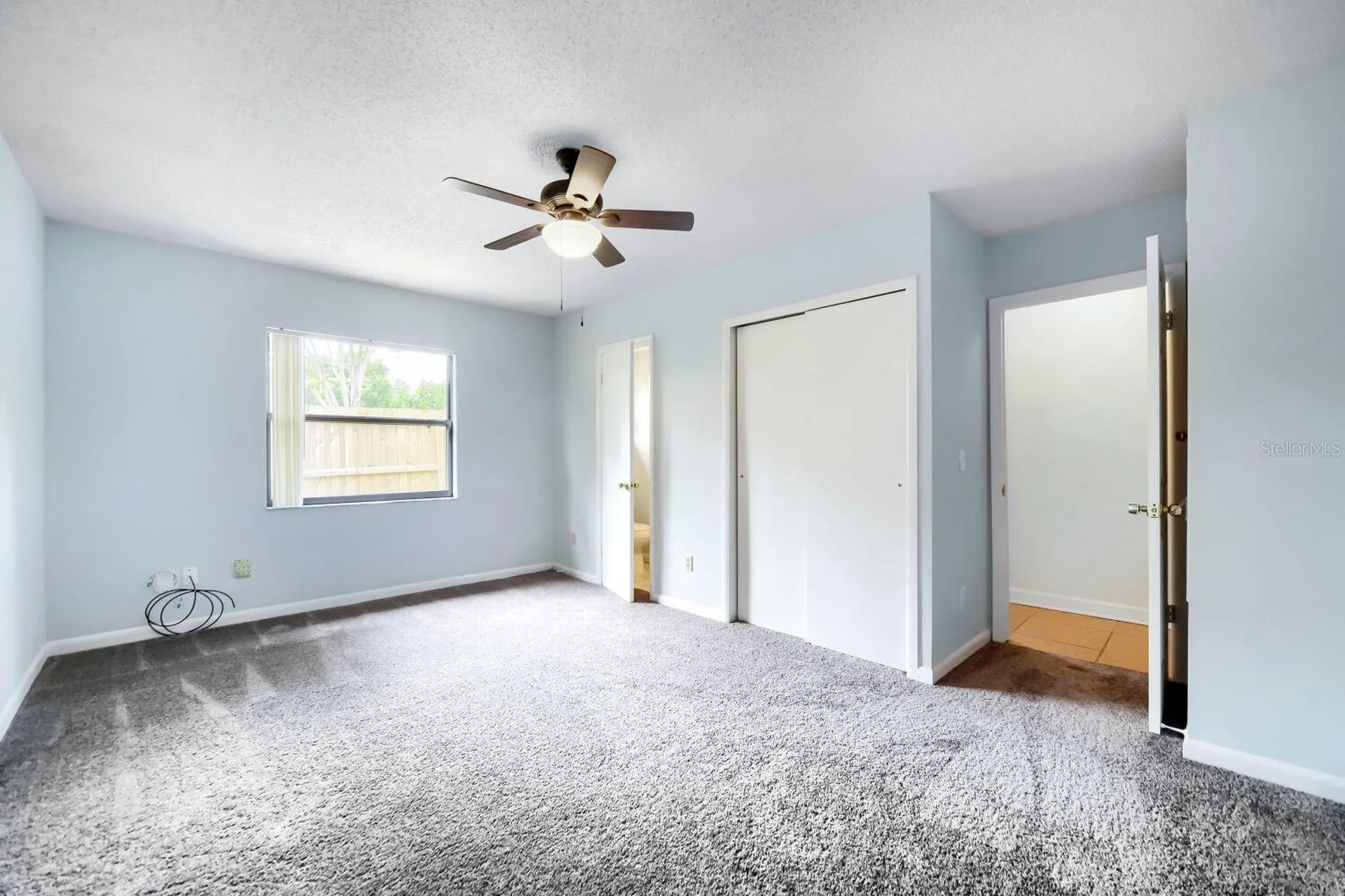 2938 Condel Drive Orlando FL 32812