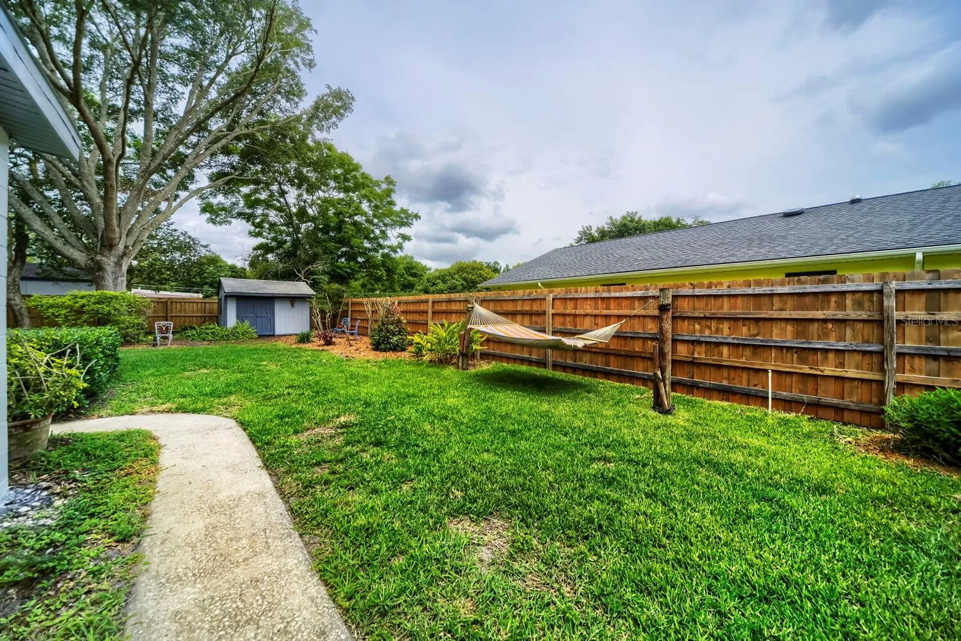 2938 Condel Drive Orlando FL 32812