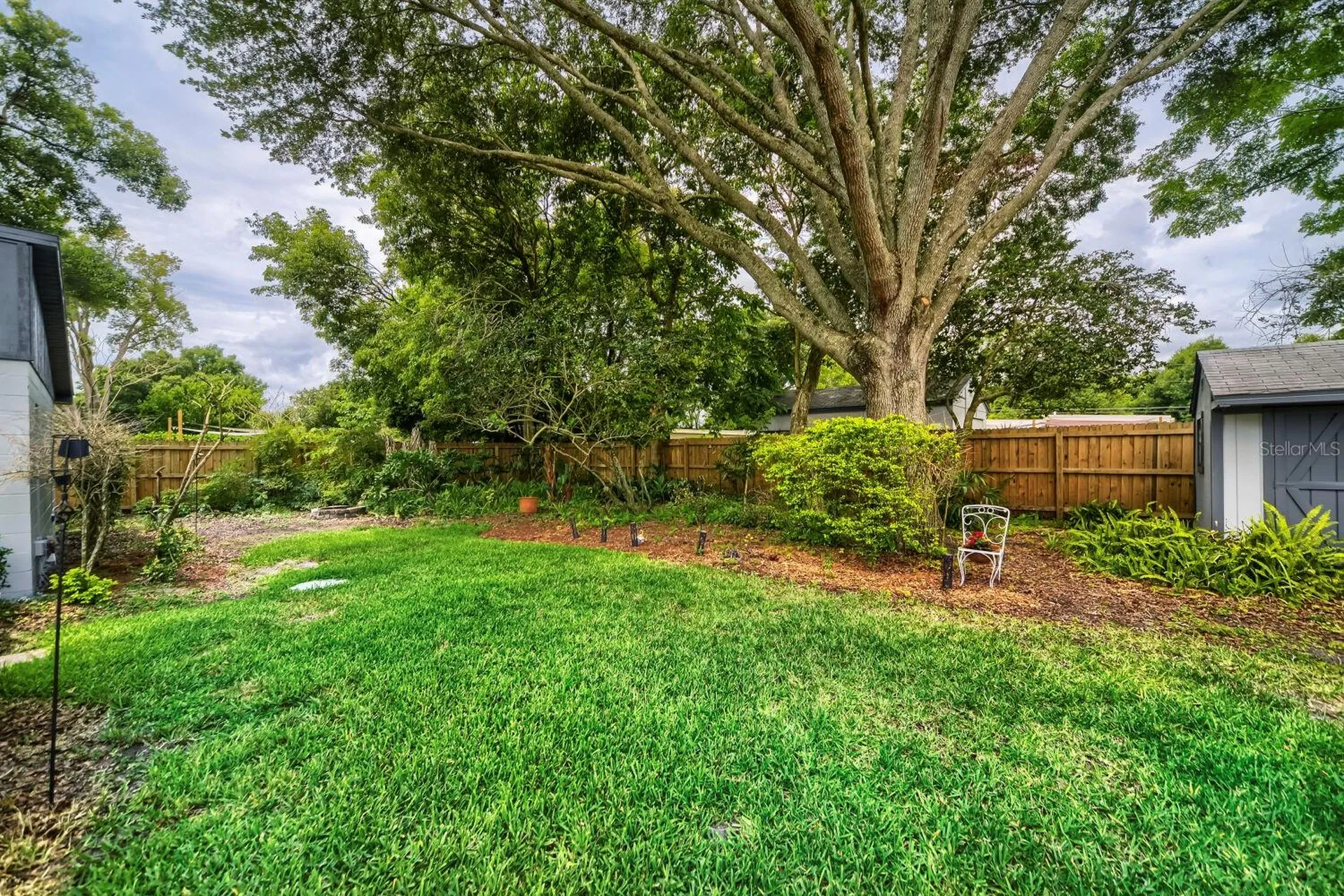 2938 Condel Drive Orlando FL 32812