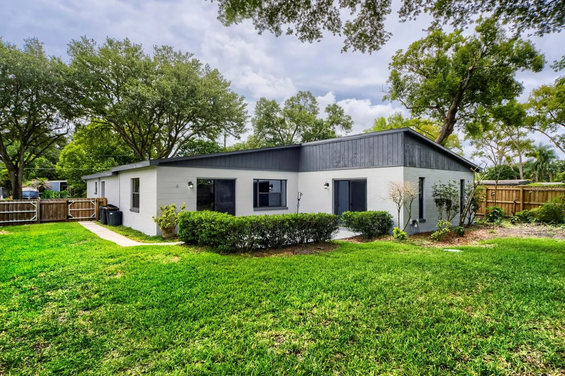 2938 Condel Drive Orlando FL 32812