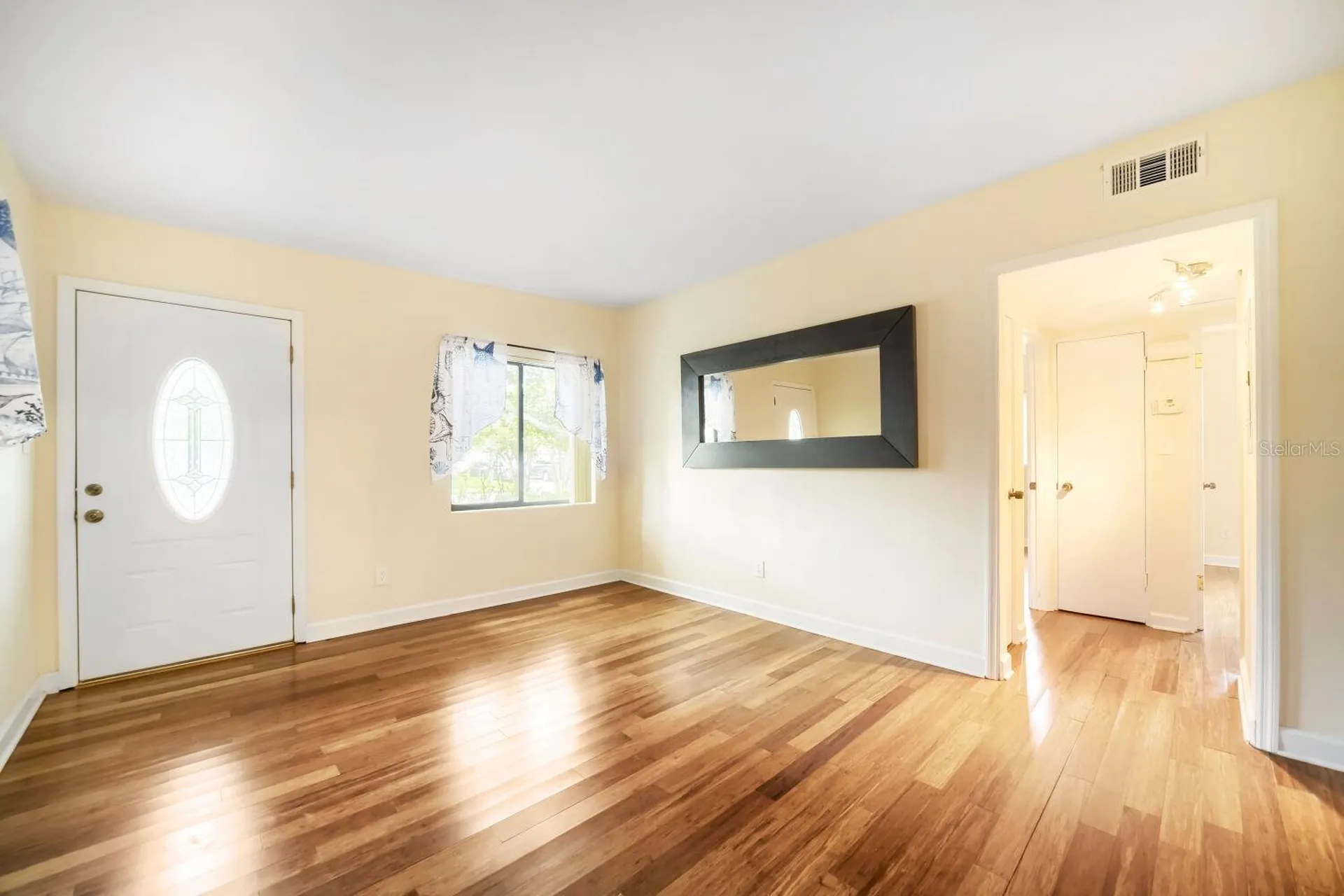 2938 Condel Drive Orlando FL 32812