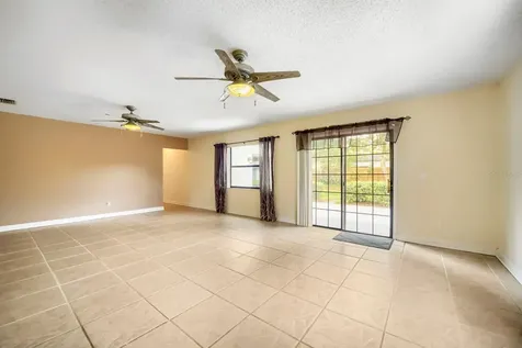 2938 Condel Drive Orlando FL 32812
