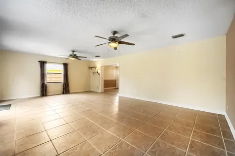 2938 Condel Drive Orlando FL 32812
