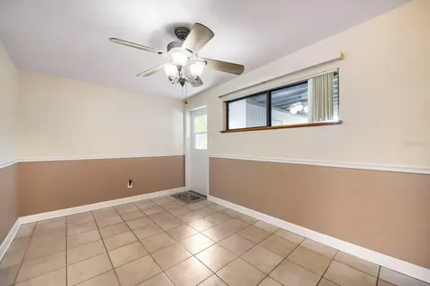 2938 Condel Drive Orlando FL 32812