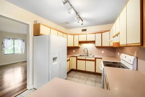 2938 Condel Drive Orlando FL 32812
