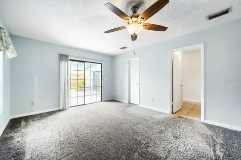 2938 Condel Drive Orlando FL 32812