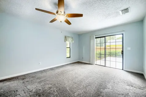 2938 Condel Drive Orlando FL 32812