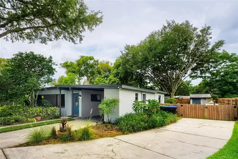 2938 Condel Drive Orlando FL 32812