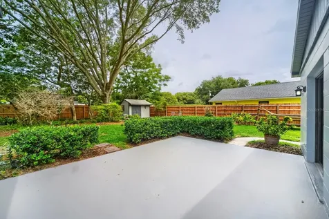 2938 Condel Drive Orlando FL 32812