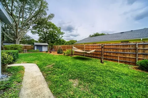 2938 Condel Drive Orlando FL 32812