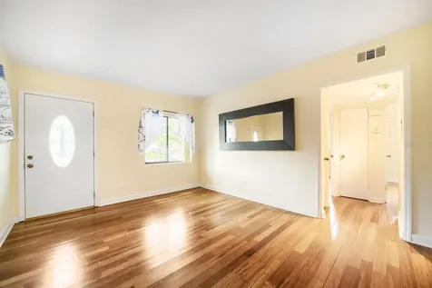 2938 Condel Drive Orlando FL 32812