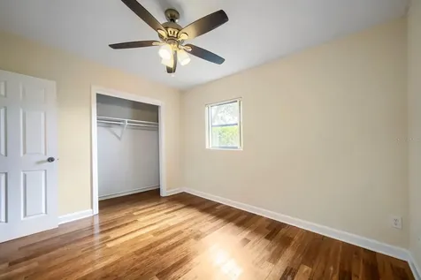 2938 Condel Drive Orlando FL 32812